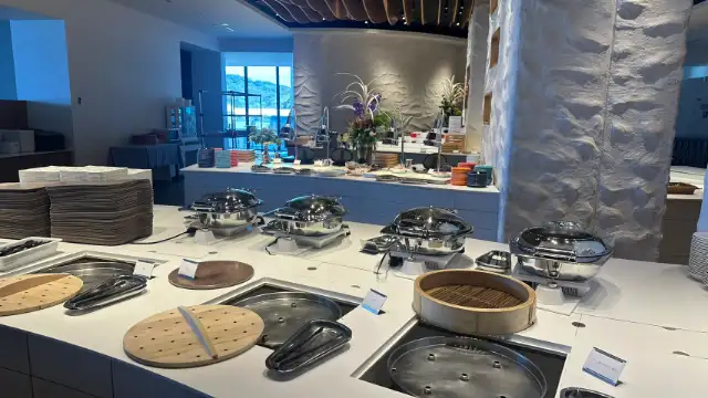 大江戸温泉物語グループ TAOYA志摩