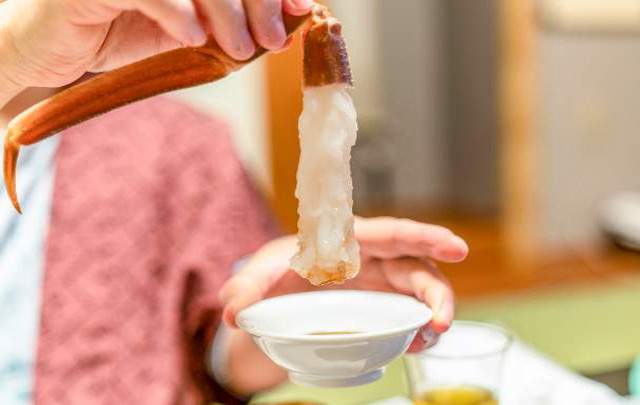 山本屋