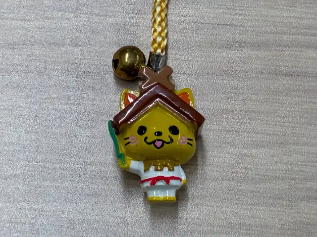 旅亭　山の井