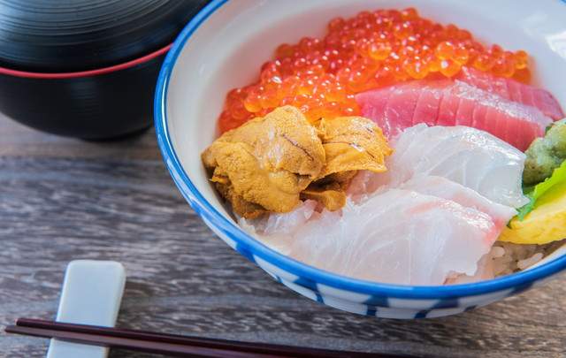 大江戸温泉物語 南紀串本