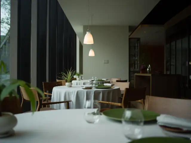 モリエール モンターニュ ニセコ