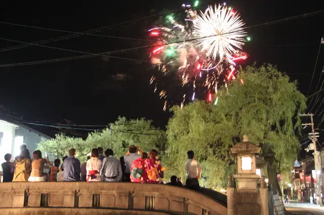 城崎温泉 お宿 芹