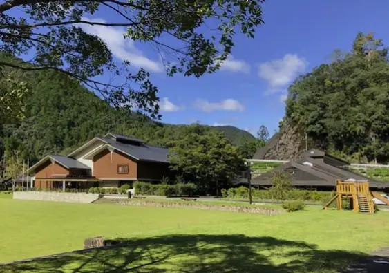 ホテル昴