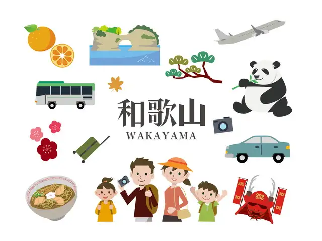 ★激レア!駅近くのお仕事★