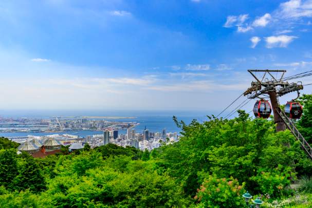 つるや旅館