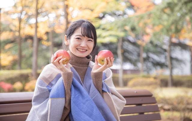 星野リゾート　界津軽