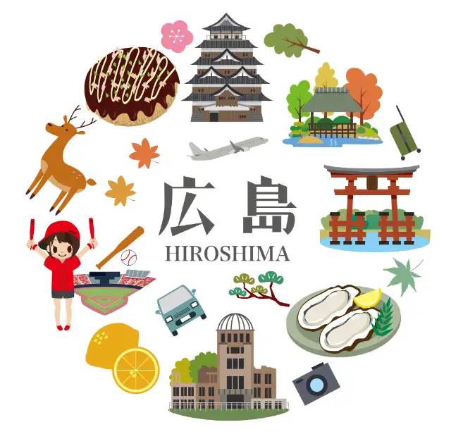 ★旅するようにバイトしよう★