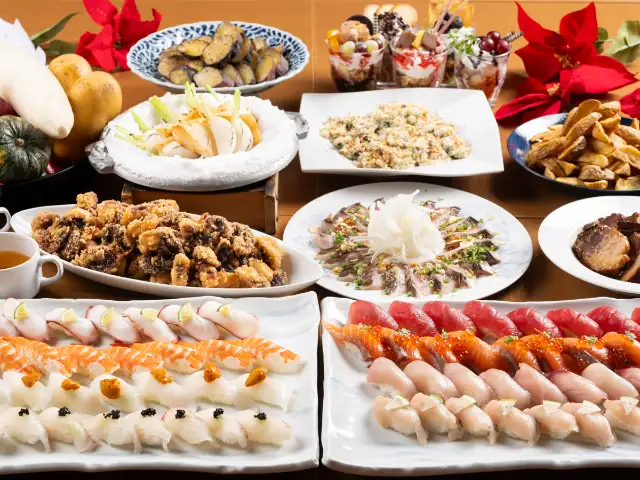 あわかん