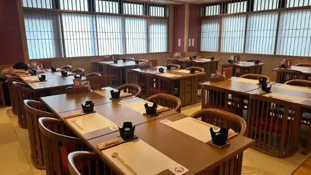 京都　梅小路　花伝抄