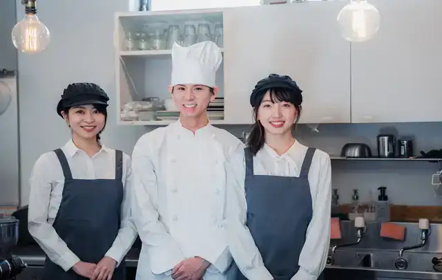 ロイヤルホスト駒沢店