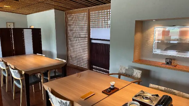 城崎 円山川温泉 銀花
