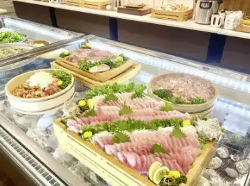 西伊豆クリスタルビューホテル