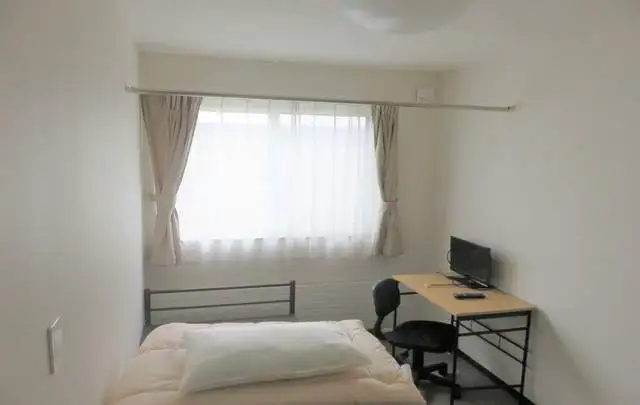 ニセコアンヌプリ国際スキー場