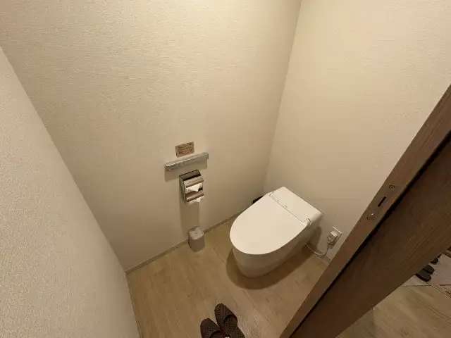 箱根ホテル小涌園