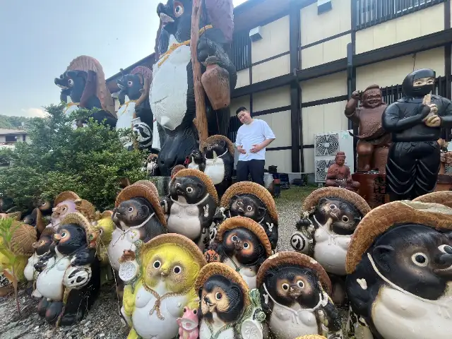 ダイヤモンド滋賀