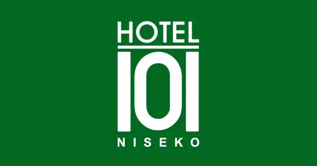 Hotel101 Niseko