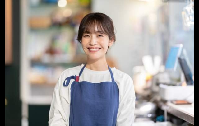 志賀高原プリンスホテル