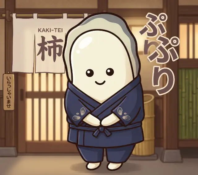 赤穂パークホテル