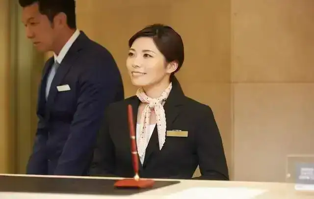 万座プリンスホテル