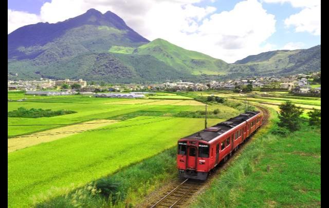 旅亭　田乃倉