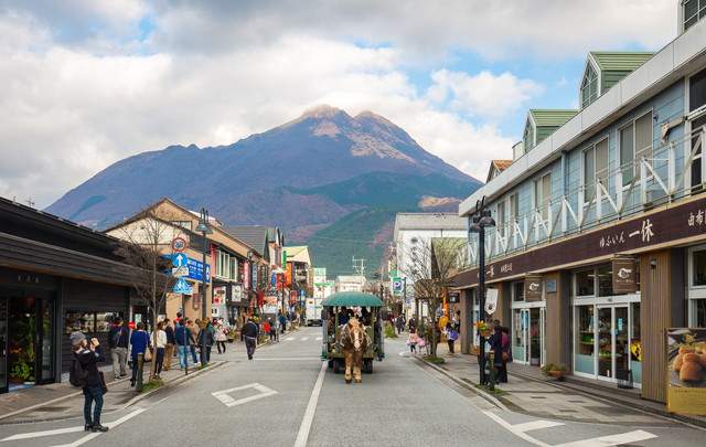 旅亭　田乃倉