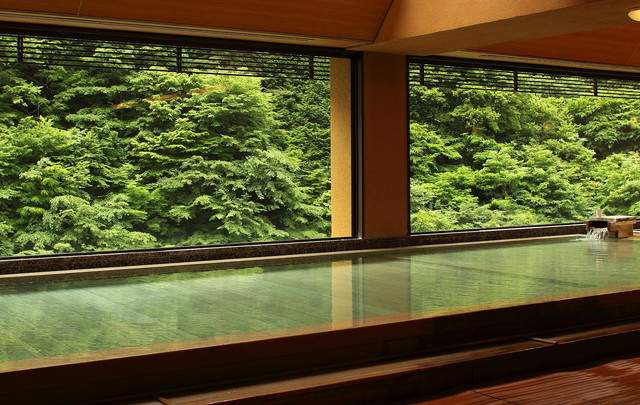 慶雲館