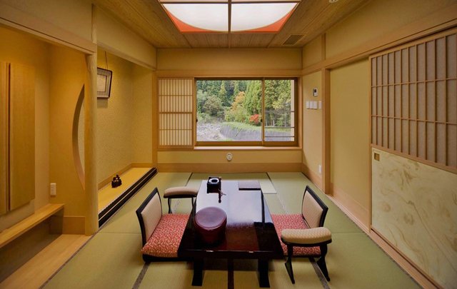 はるみや旅館