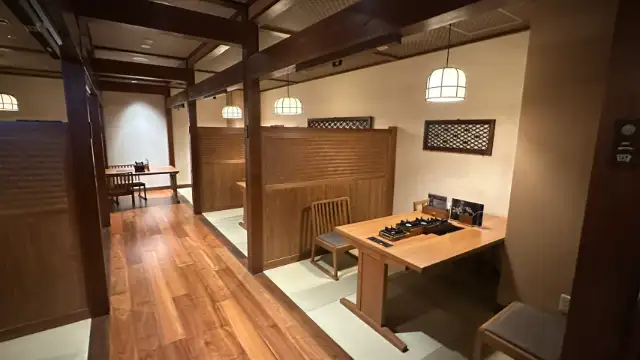 月夜のうさぎ いにしえの宿 佳雲