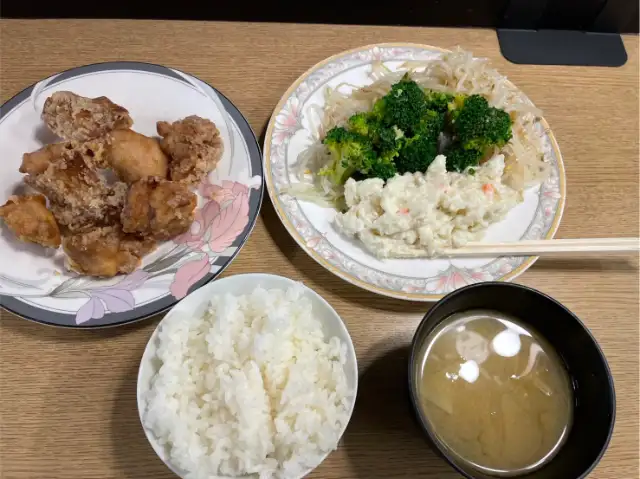 休暇村　日光湯元