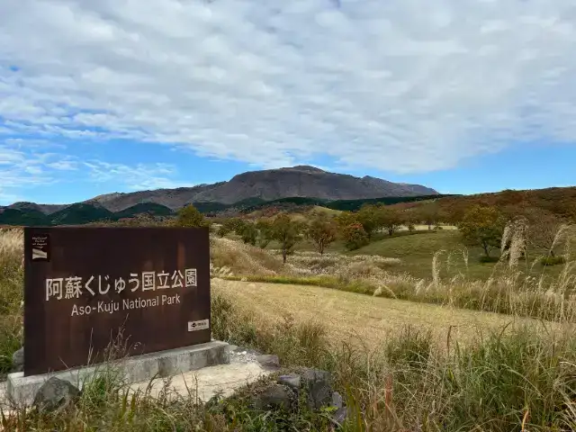 旅館壱の井