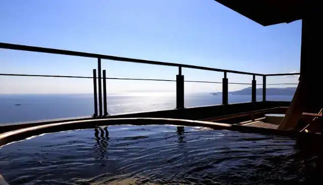 山龢