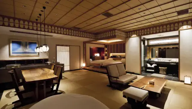 山龢