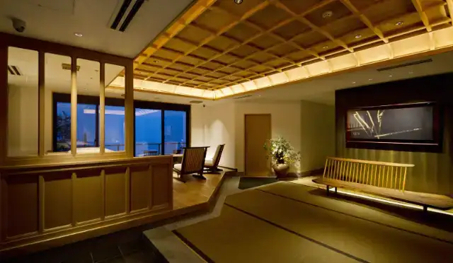 山龢