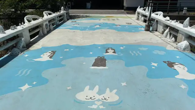 ホテル玉泉