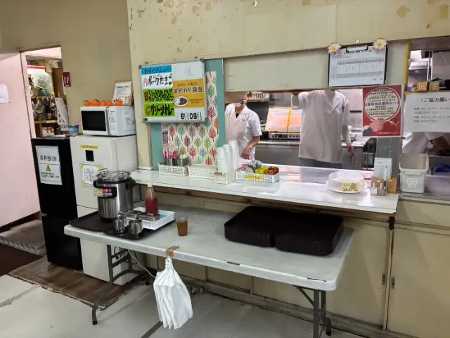 オクマ プライベートビーチ&リゾート