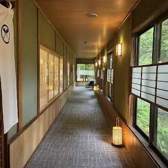 つつじ亭