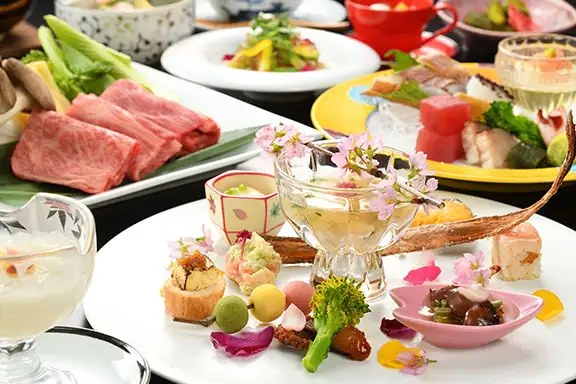 吉川屋