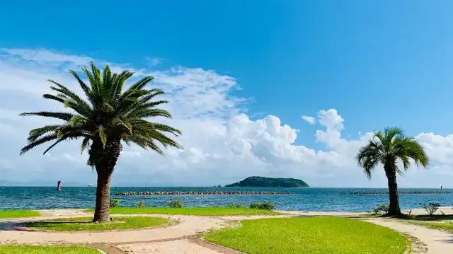 稲沢温泉なおいの湯