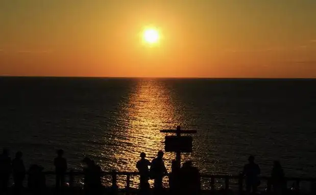 休暇村　南紀勝浦