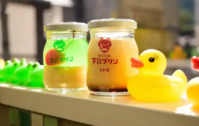 大江戸温泉物語Premium 下呂本館