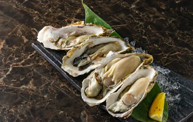 湧別町学校給食センター