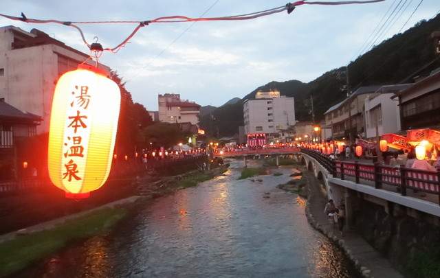 楊貴妃浪漫の宿 玉仙閣