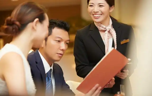 株式会社ホテル青森