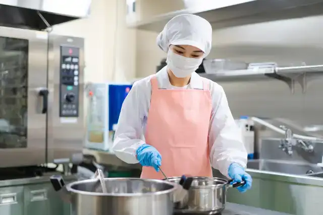八尾市立南山本小学校