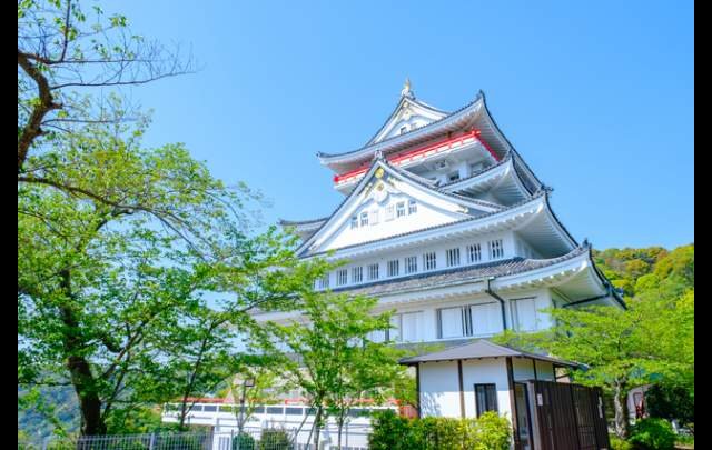 TAOYA熱海
