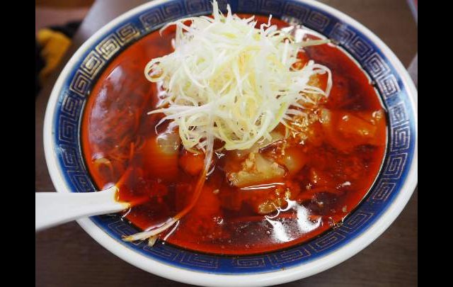 ホテルブルーベリーヒル勝浦