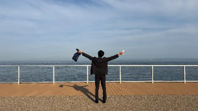 アクアイグニス淡路島
