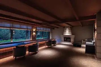 那須温泉 森旬の籠／ヒューイットリゾート