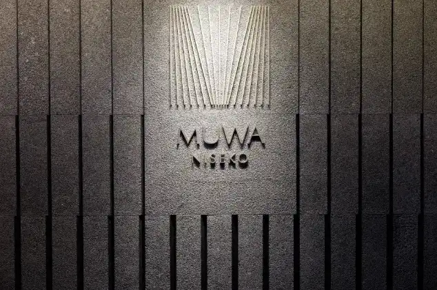 MUWA NISEKO