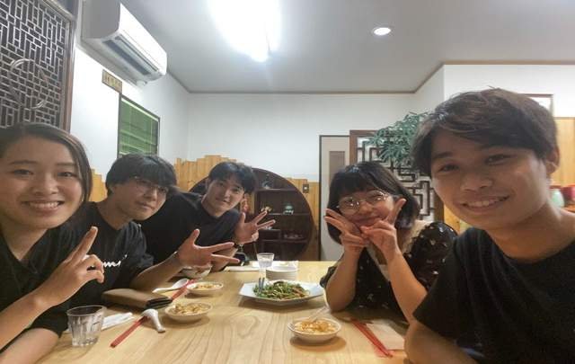 軽井沢プリンスホテル